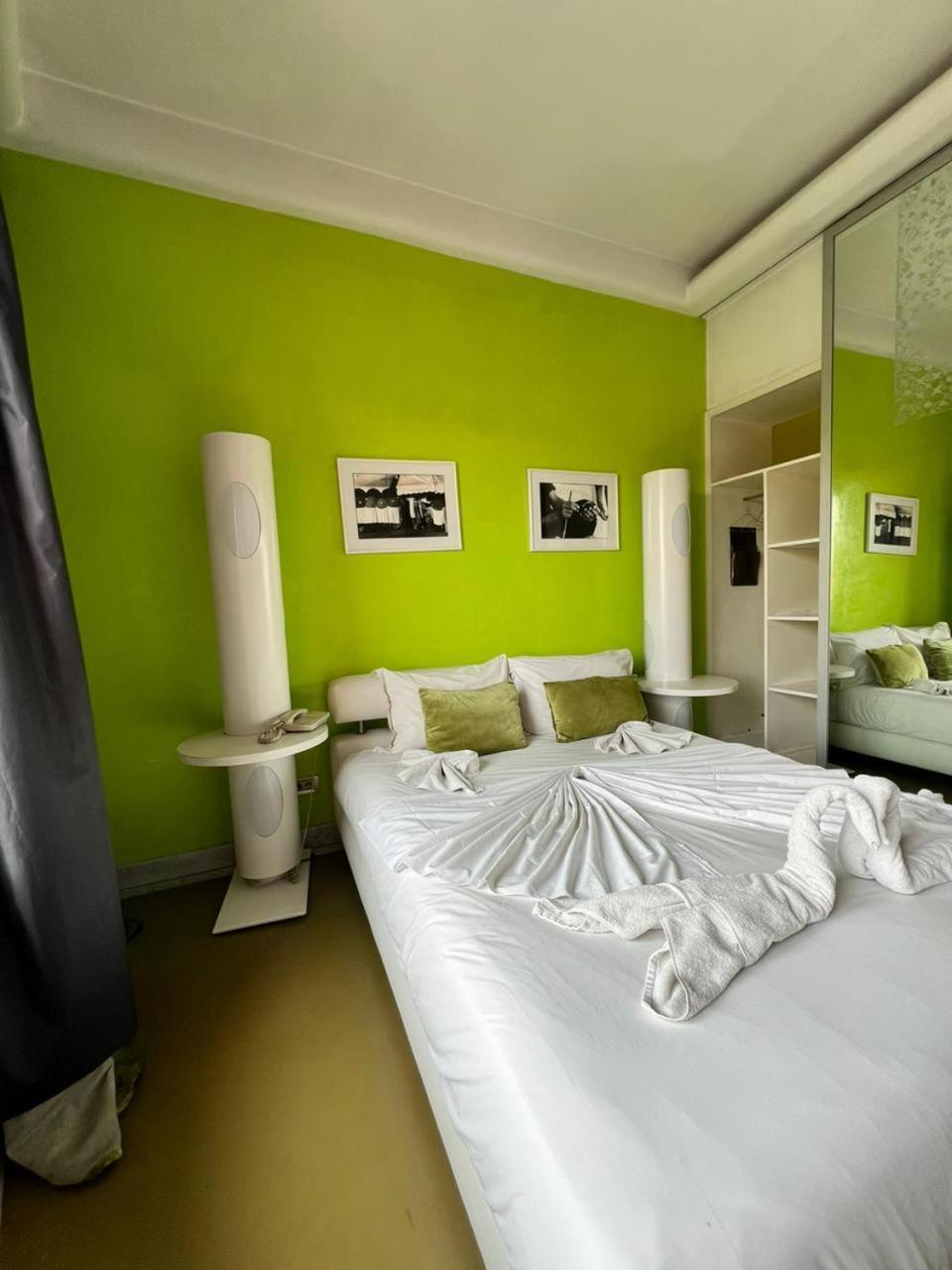 La Renaissance Hotel Marrakech Marrakesz Zewnętrze zdjęcie